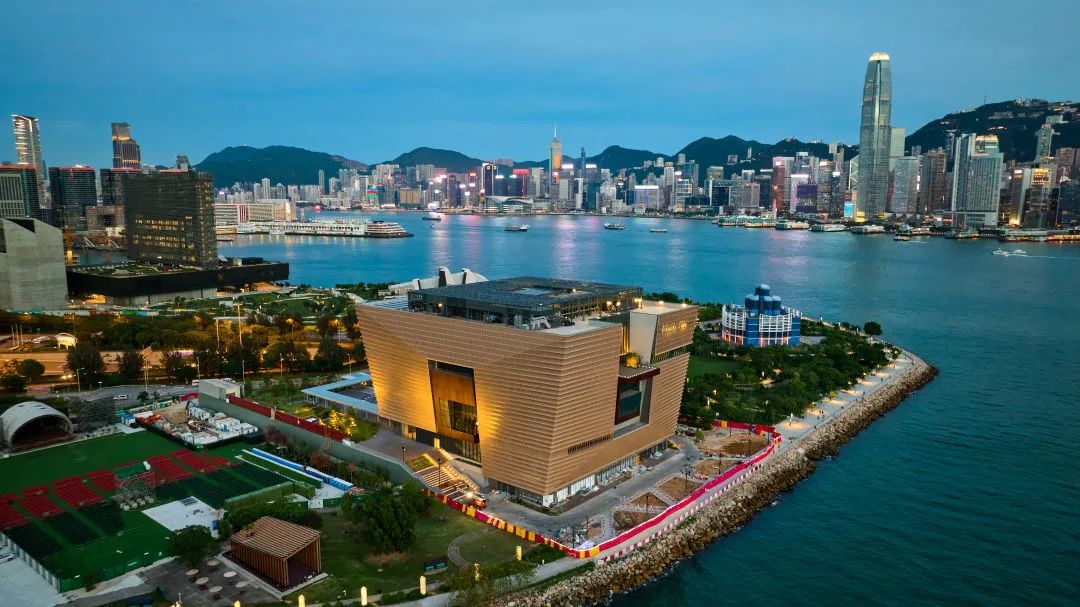 微信图片_20220701090503.jpg 微信图片_20220701090503.jpg