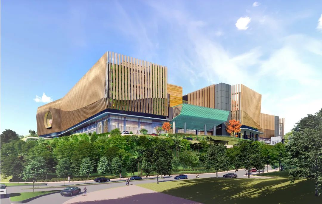 微信图片_20220701090514.jpg 微信图片_20220701090514.jpg