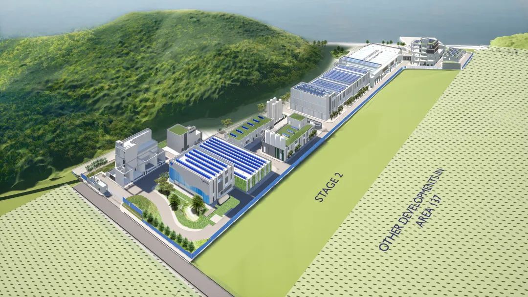 微信图片_20220701090524.jpg 微信图片_20220701090524.jpg