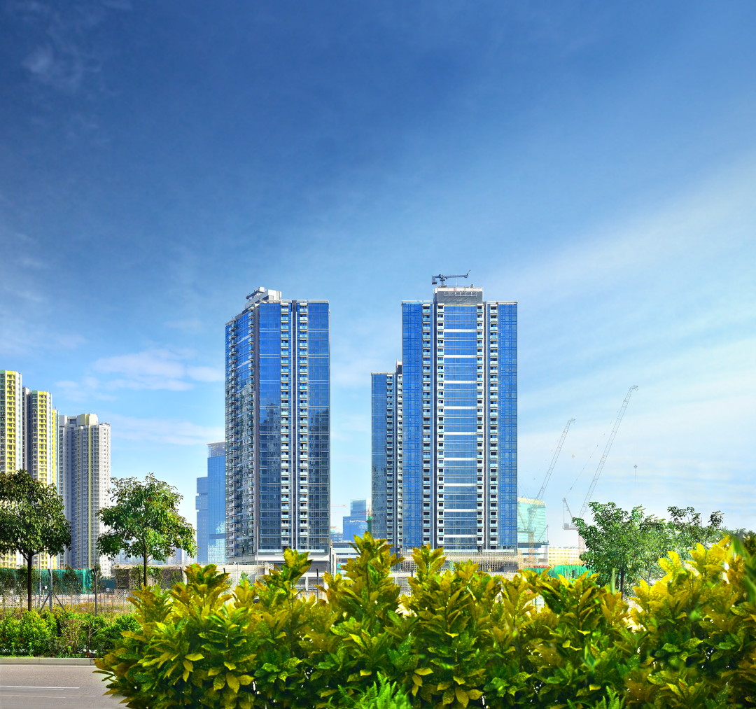 微信图片_20220701090546.png 微信图片_20220701090546.png