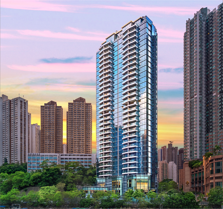 微信图片_20220701090554.png 微信图片_20220701090554.png