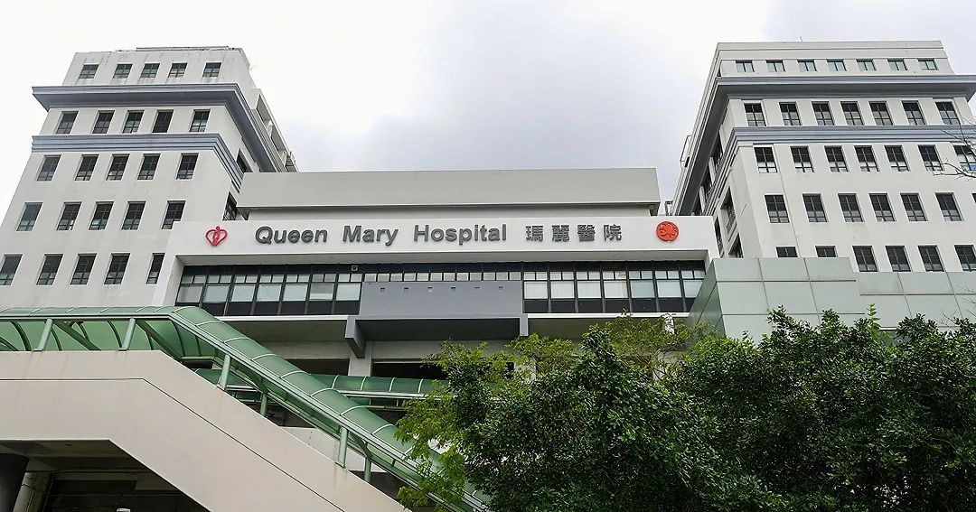 微信图片_20220701090610.jpg 微信图片_20220701090610.jpg