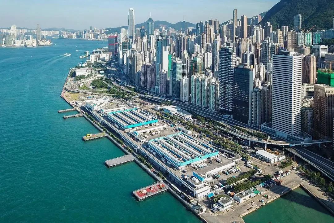 微信图片_20220701090620.jpg 微信图片_20220701090620.jpg