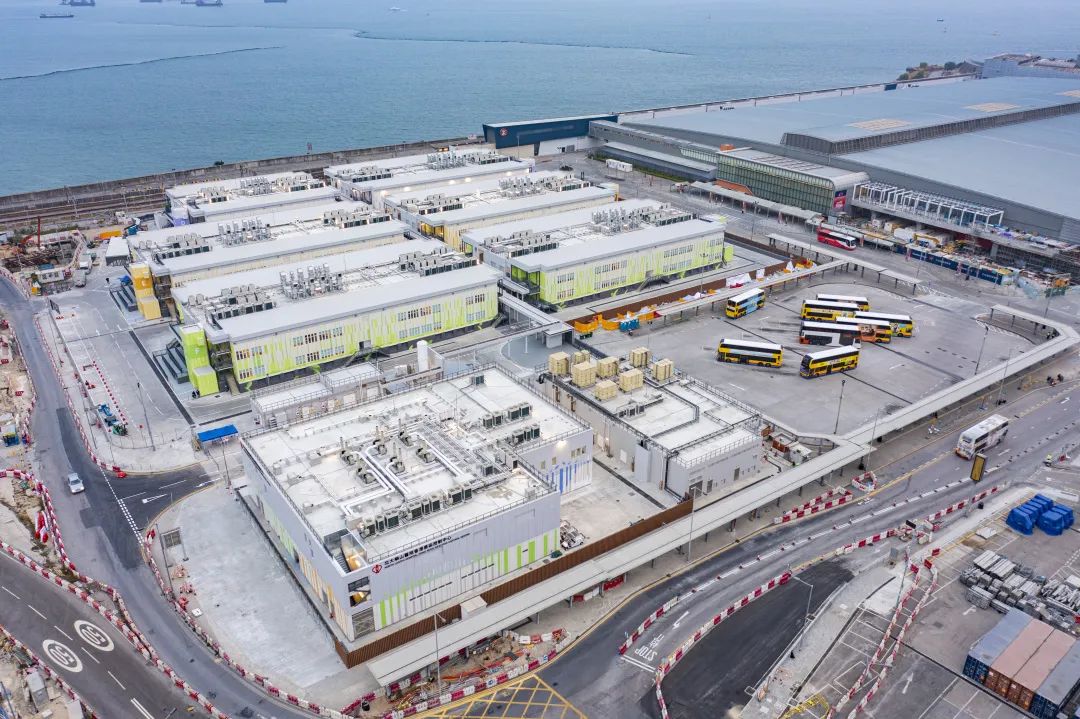 微信图片_20220701090640.jpg 微信图片_20220701090640.jpg