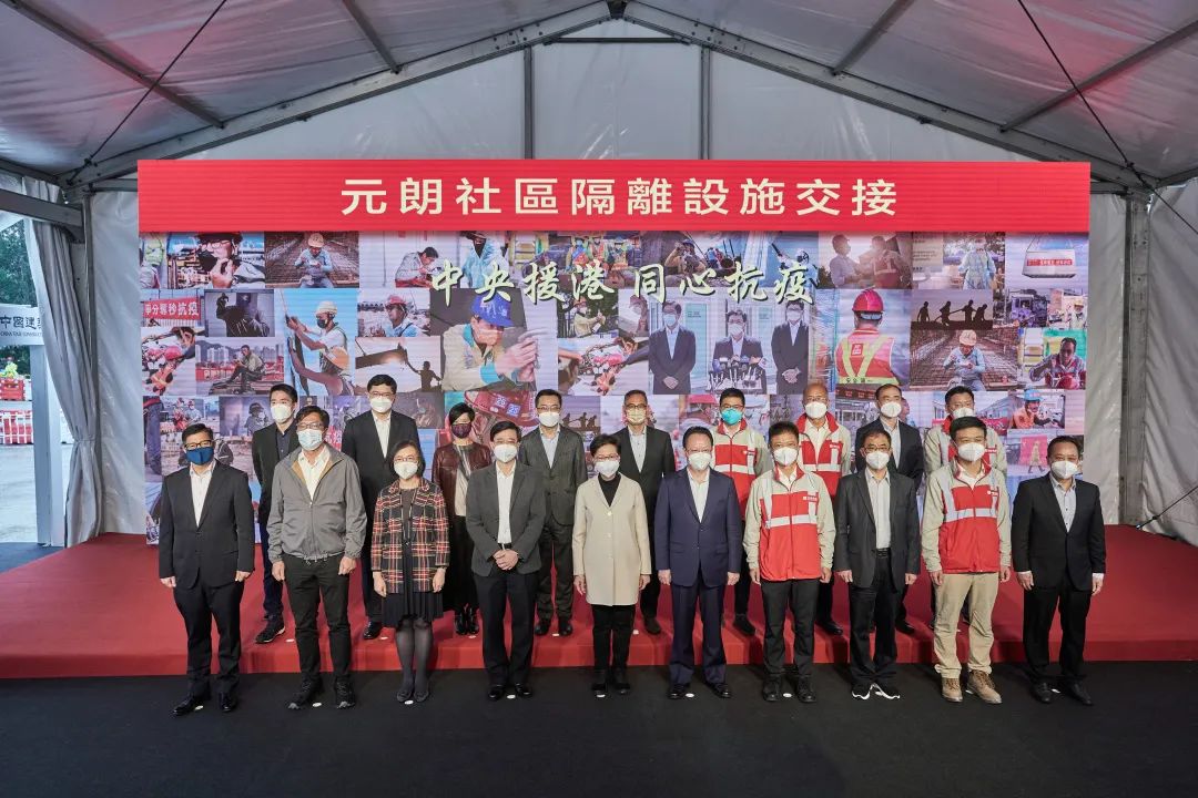 微信图片_20220701090658.jpg 微信图片_20220701090658.jpg