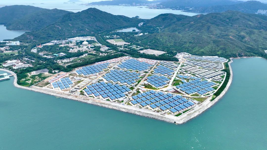 微信图片_20220701090707.jpg 微信图片_20220701090707.jpg