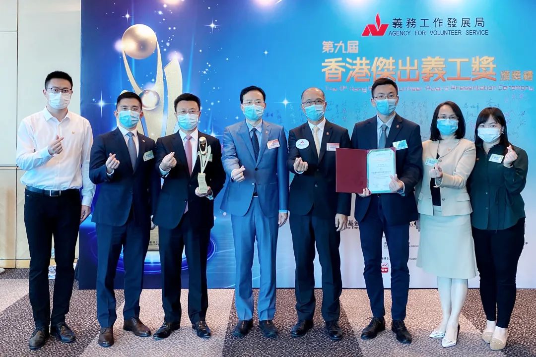 微信图片_20220701090755.jpg 微信图片_20220701090755.jpg