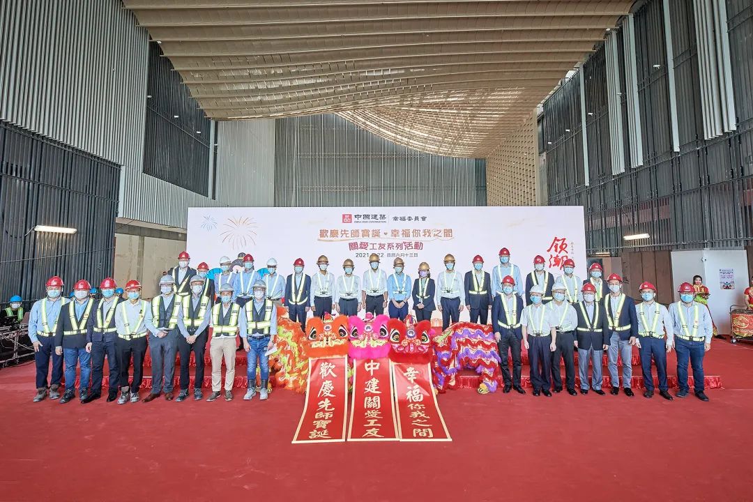 微信图片_20220701090811.jpg 微信图片_20220701090811.jpg