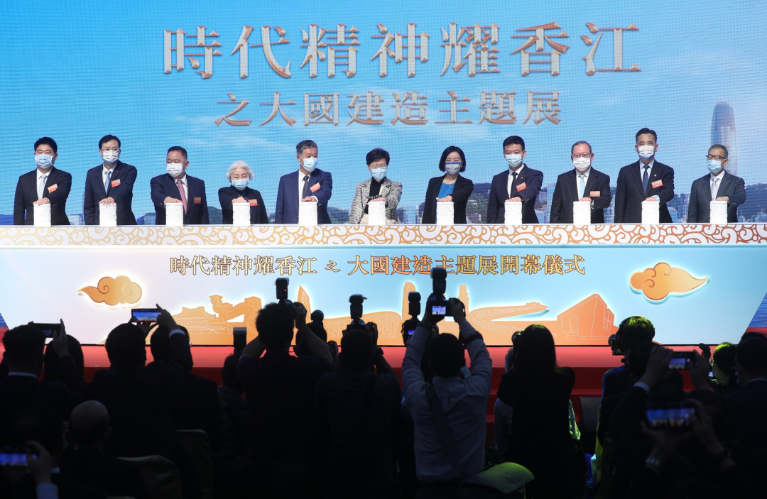 微信图片_20220701090822.png 微信图片_20220701090822.png