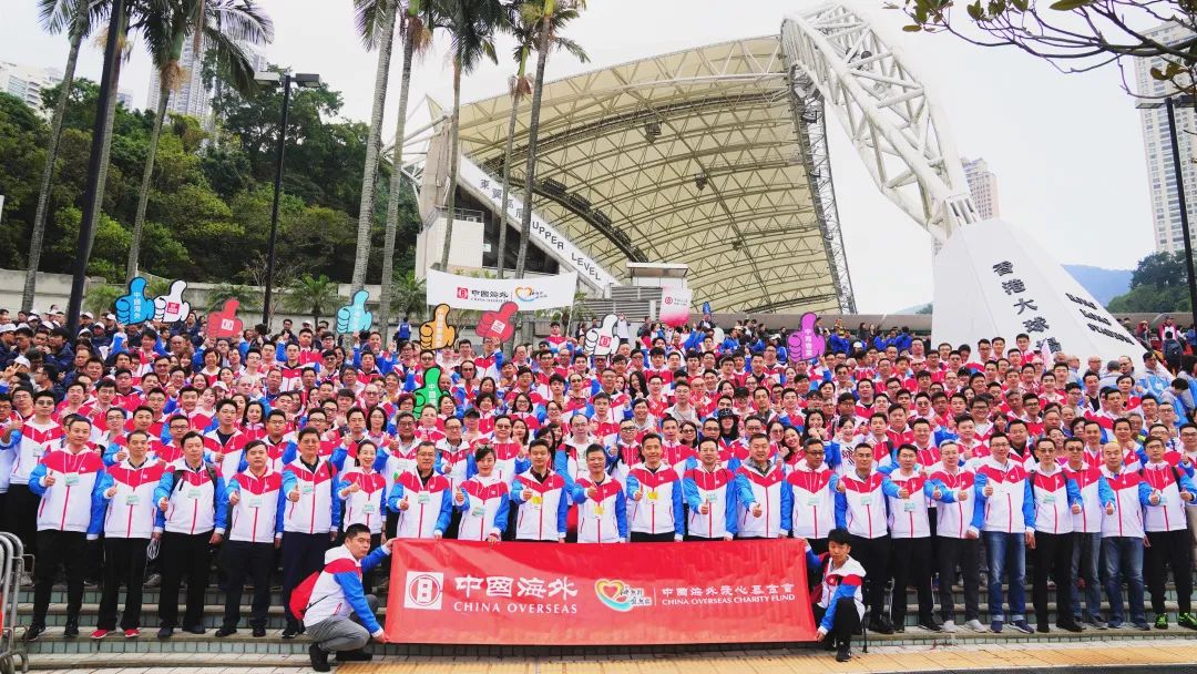 微信图片_20220701090832.jpg 微信图片_20220701090832.jpg