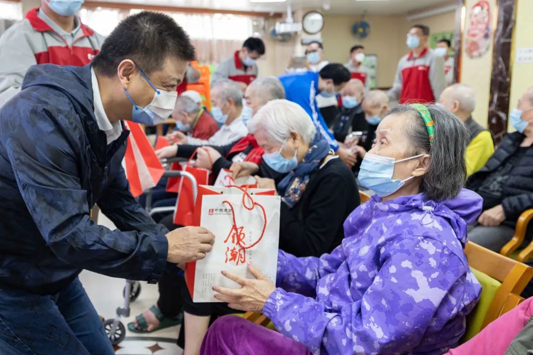 微信图片_20220701090859.jpg 微信图片_20220701090859.jpg