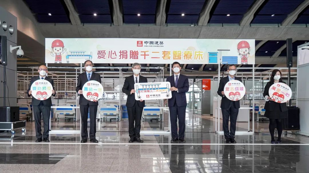 微信图片_20220701090916.jpg 微信图片_20220701090916.jpg