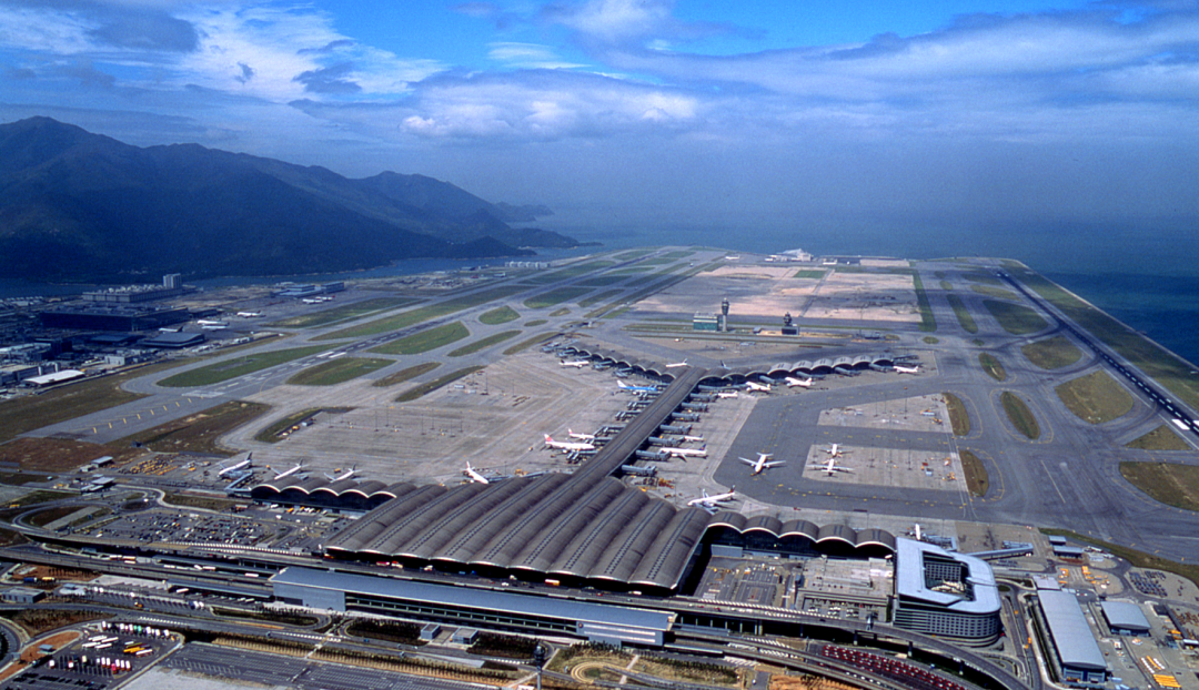 微信图片_20220701091044.png 微信图片_20220701091044.png