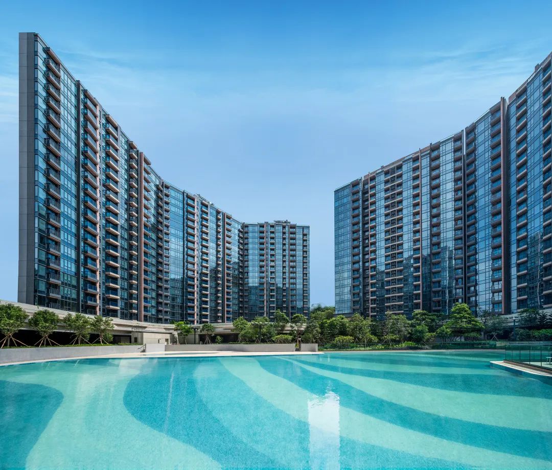 微信图片_20220701091054.jpg 微信图片_20220701091054.jpg