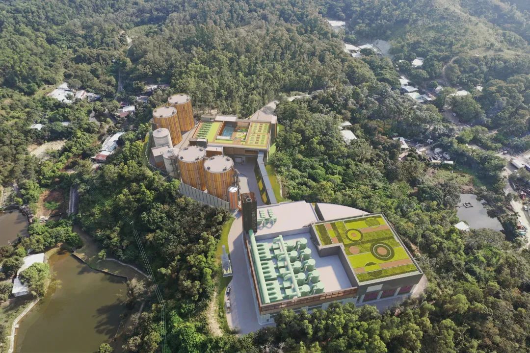 微信图片_20220701091112.jpg 微信图片_20220701091112.jpg