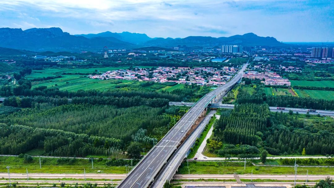 微信图片_20220705090556.jpg 微信图片_20220705090556.jpg