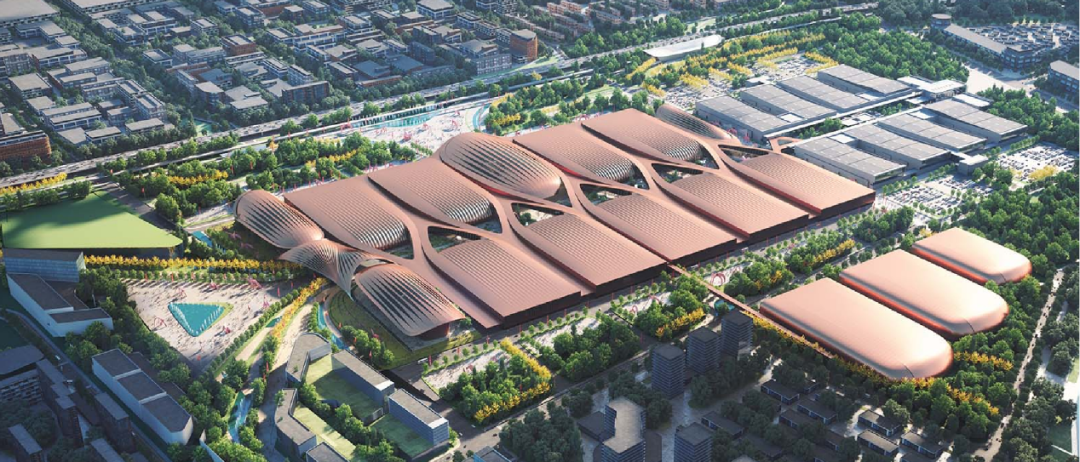 微信图片_20220705090559.png 微信图片_20220705090559.png