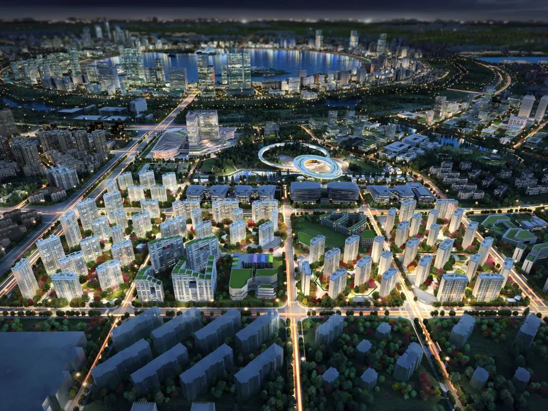 微信图片_20220705090601.jpg 微信图片_20220705090601.jpg