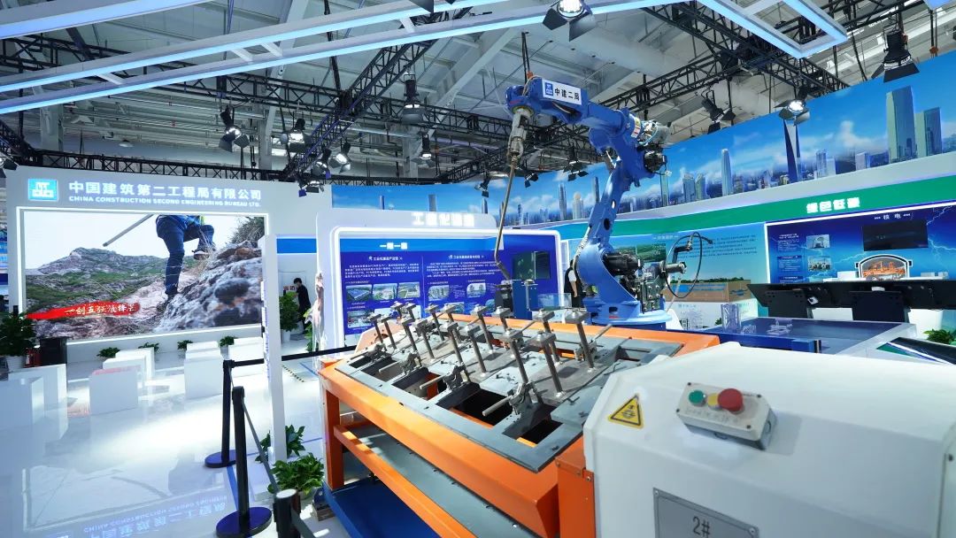 微信图片_20220705090605.jpg 微信图片_20220705090605.jpg