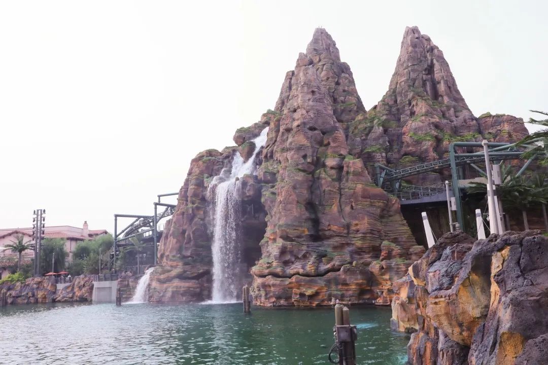 微信图片_20220705090608.jpg 微信图片_20220705090608.jpg