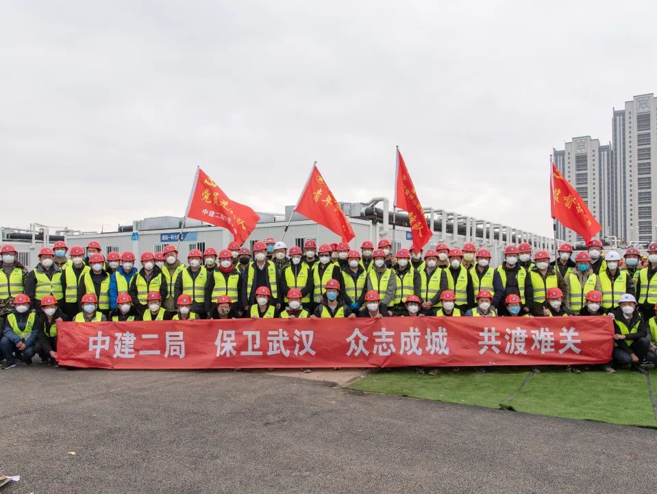 微信图片_20220705090620.jpg 微信图片_20220705090620.jpg