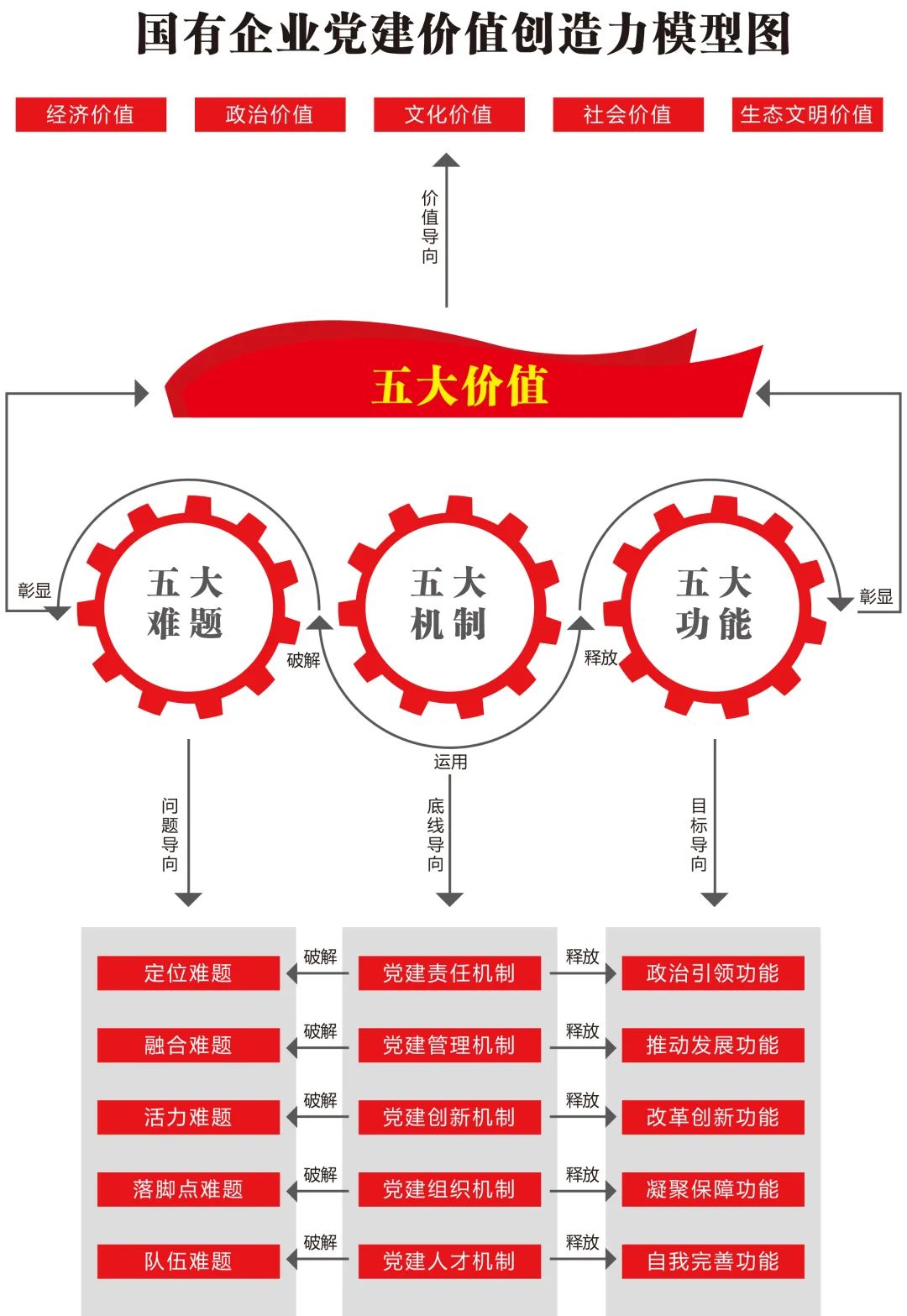 微信图片_20220705090627.jpg 微信图片_20220705090627.jpg