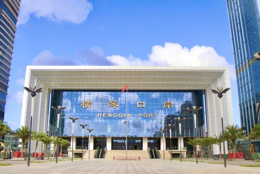 微信图片_20220705090633.jpg 微信图片_20220705090633.jpg