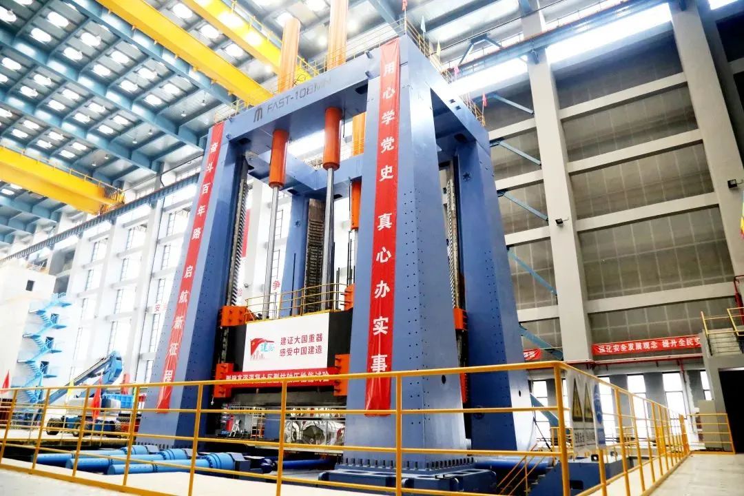 微信图片_20220708090741.jpg 微信图片_20220708090741.jpg