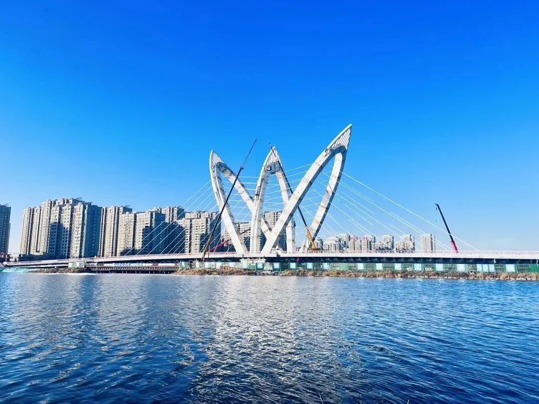 微信图片_20220708090802.jpg 微信图片_20220708090802.jpg