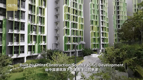 640 (1).gif 640 (1).gif