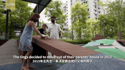 640 (3).gif 640 (3).gif