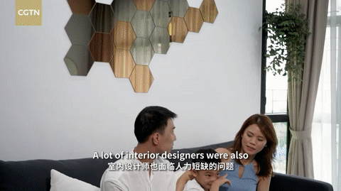 640 (4).gif 640 (4).gif