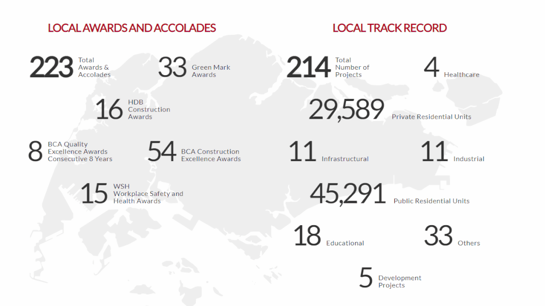 640 (7).gif 640 (7).gif