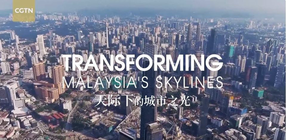 搜狗截图20220712131401.jpg 搜狗截图20220712131401.jpg