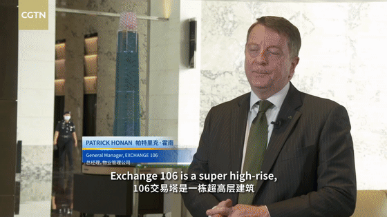 640 (1).gif 640 (1).gif