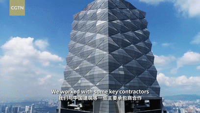 640 (2).gif 640 (2).gif