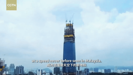 640 (3).gif 640 (3).gif