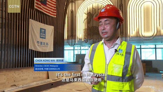 640 (4).gif 640 (4).gif