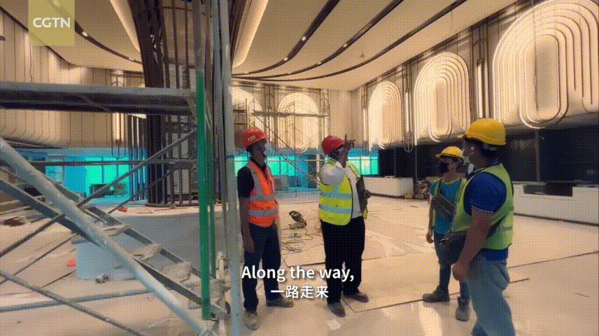 640 (5).gif 640 (5).gif