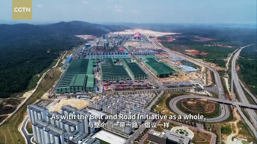 640 (6).gif 640 (6).gif