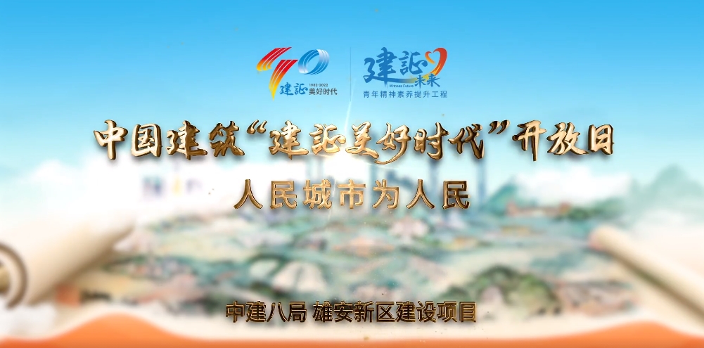 搜狗截图20220712132106.jpg 搜狗截图20220712132106.jpg