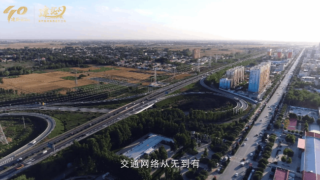 640 (3).gif 640 (3).gif