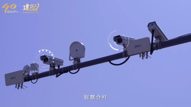 640 (4).gif 640 (4).gif