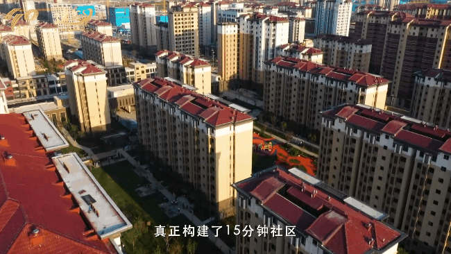 640 (7).gif 640 (7).gif