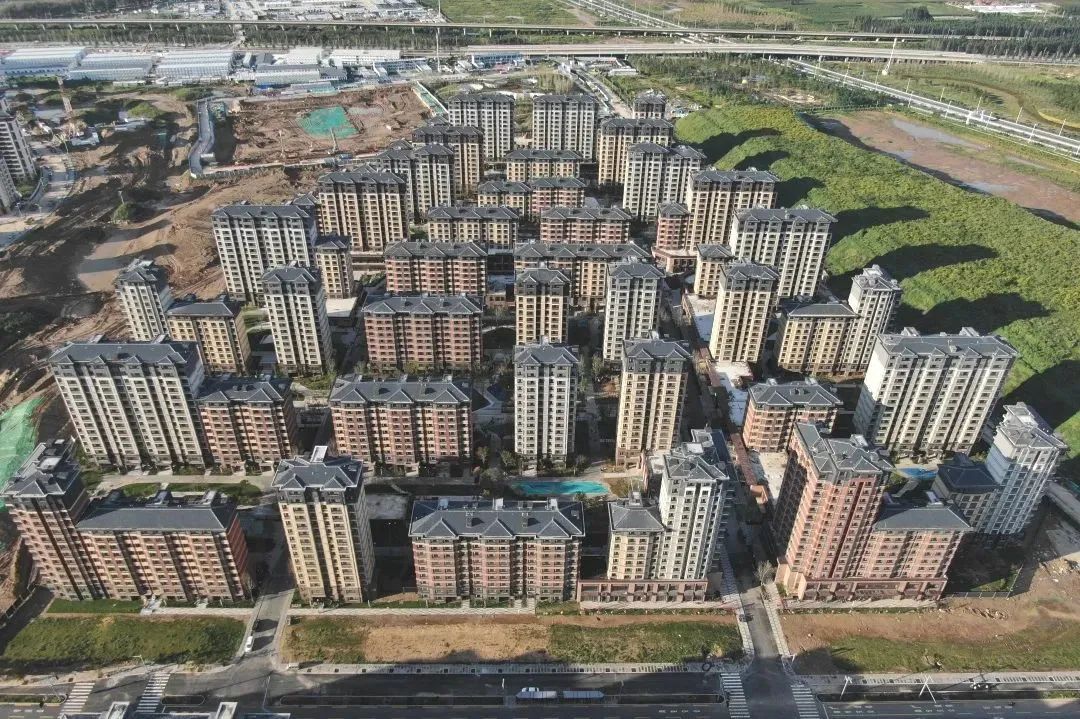 640 (2).jpg 640 (2).jpg