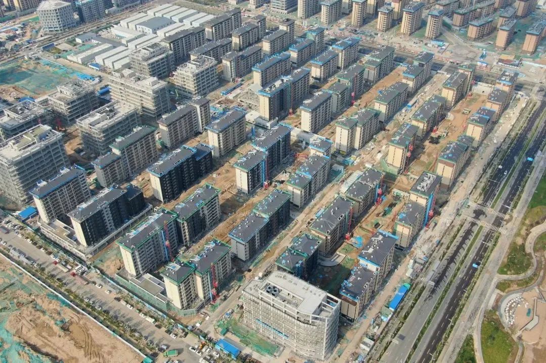 640 (3).jpg 640 (3).jpg