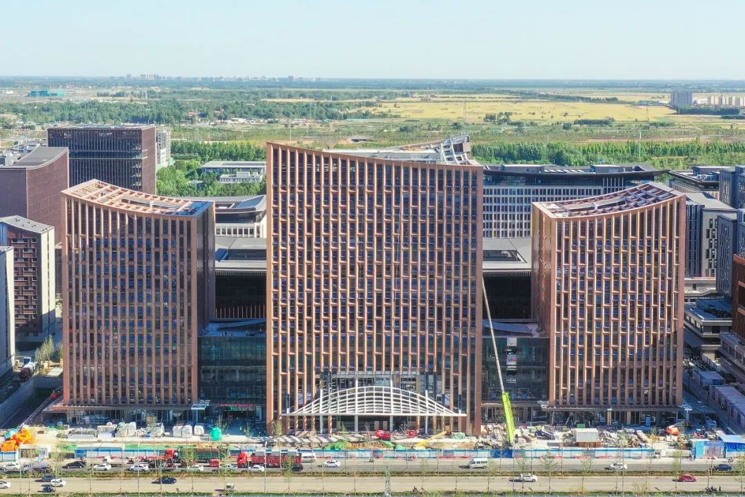 640 (4).jpg 640 (4).jpg