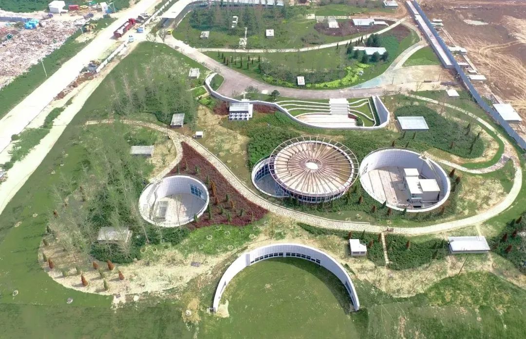 640 (7).jpg 640 (7).jpg