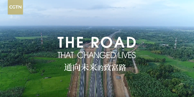 搜狗截图20220713140804.png 搜狗截图20220713140804.png