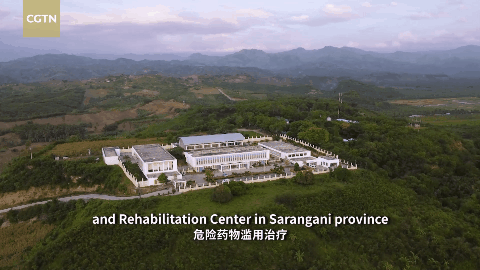 微信图片_20220715101347.gif 微信图片_20220715101347.gif